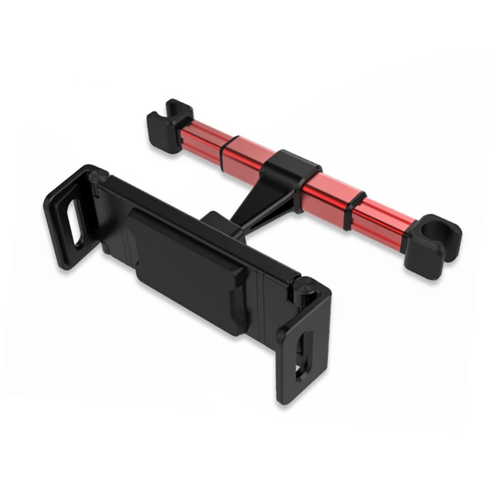 Планшет для автомобиля 4-11 дюймов держатель телефона планшета ПК автомобильный