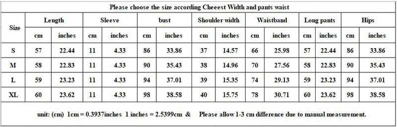 

Fashion Women's Suits New Style Summer Printed Chiffon Thin Small Shirt +dark Green Bag Hip Pencil Skirt Two-piece for Female