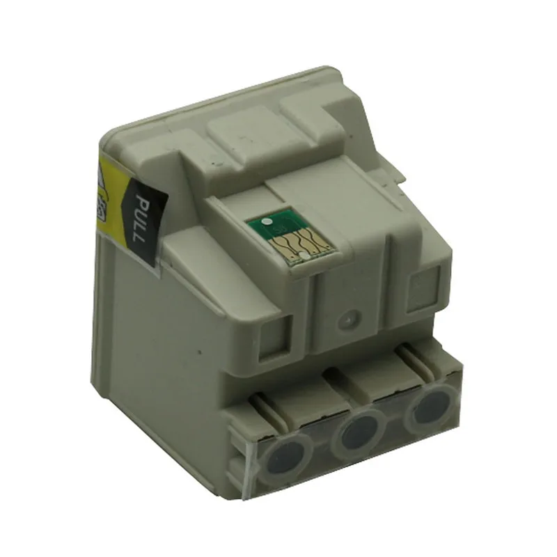 T038 T039 Замена чернильных картриджей для Epson Тонер-картридж, стилус C41 C41UX C43UX SX C45 CX1500 CX1500V принтеров для струйной печати