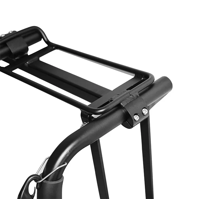 Onefeng Sports Longboard Bicycle Rack Bike Surfing | Спорт и развлечения