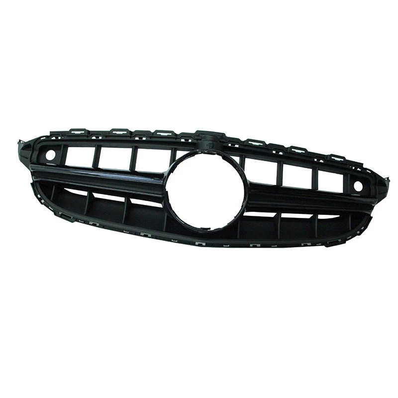 

Применяется для установки вертикальной горизонтальной решетки Mercedes Benz 15-20 C-class W205 Mantianxing Gt