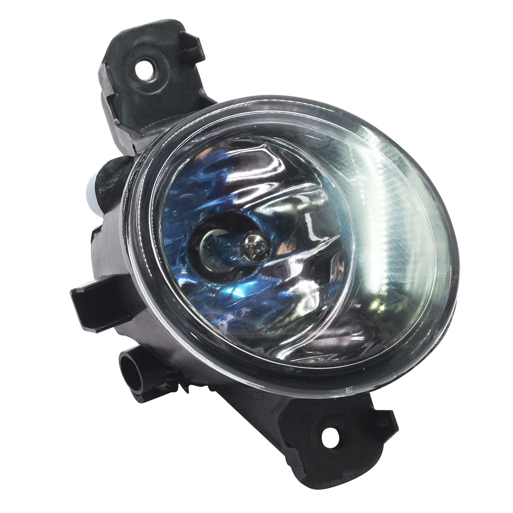 Cawanerl для Nissan Qashqai 2007 2013 2X100W H11 автомобильные Галогенные Противотуманные