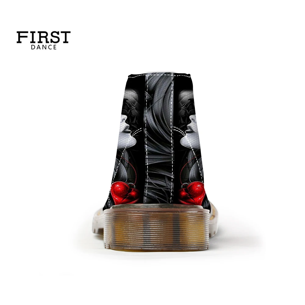 Новинка 2019 стильные женские ботильоны модные ботинки повседневные кроссовки