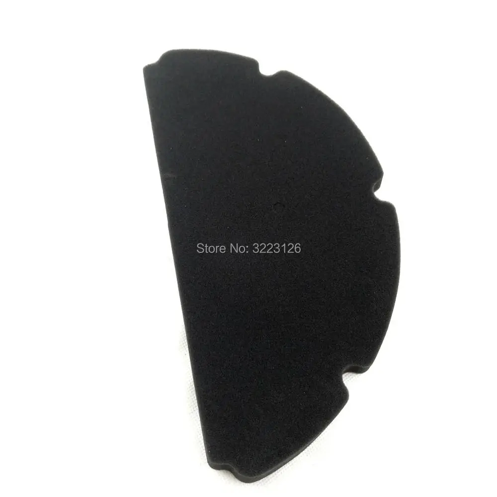 Motorcycle Air Filter Cleaner for Benelli TNT600 BN600 BJ600GS / Stels 600 Keeway RK6 | Автомобили и мотоциклы