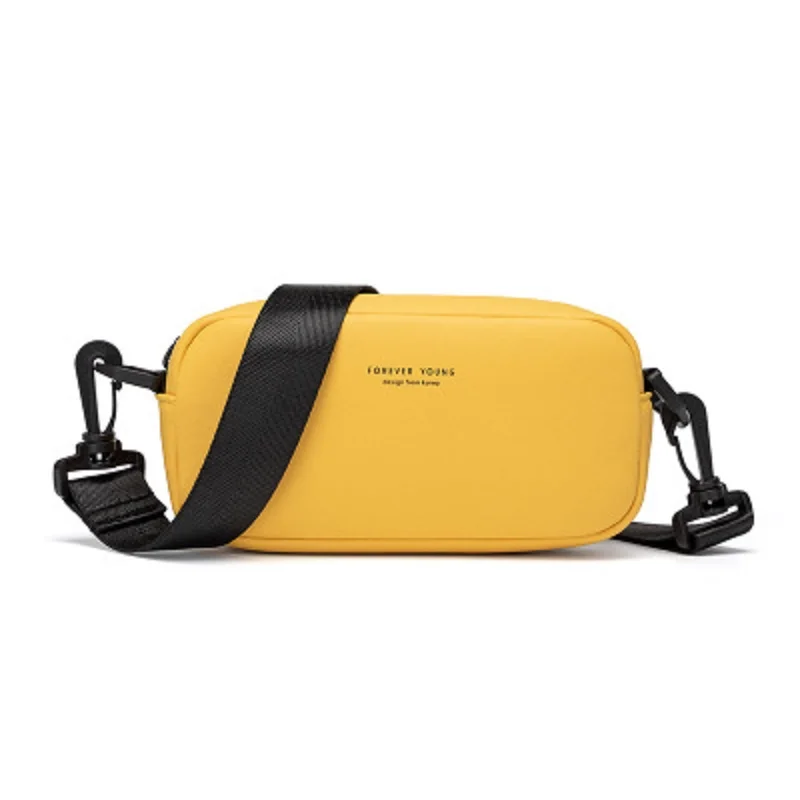 

Женская сумка через плечо, многофункциональная сумка через плечо, мягкие бумажники и сумки