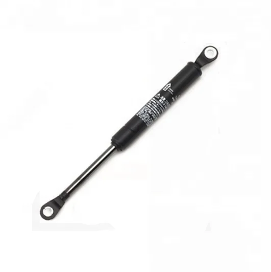 

TOKICO Original New Machine Door Nitrogen Gas Supporting Rod Springs Shock Absorbers Y3052 Y2047 Y1018