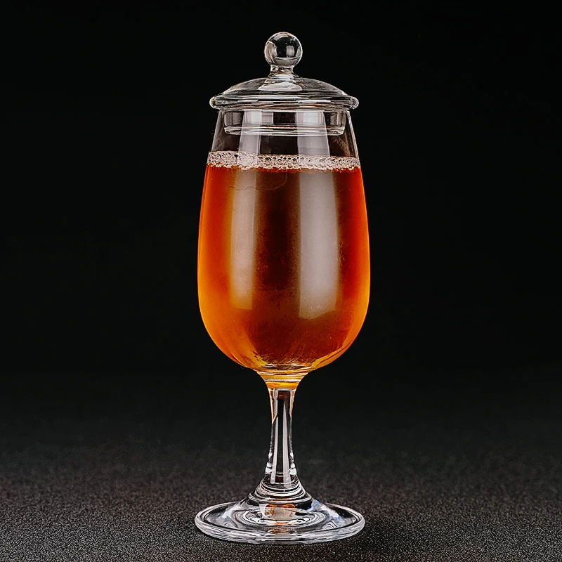 

ISO professional whisky tasting glass whisky brandy whisky glass smell tumbler