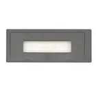 Моющийся фильтр HEPA OZMO 930, аксессуары для робота-пылесоса Ecovacs Deebot OZMO 930