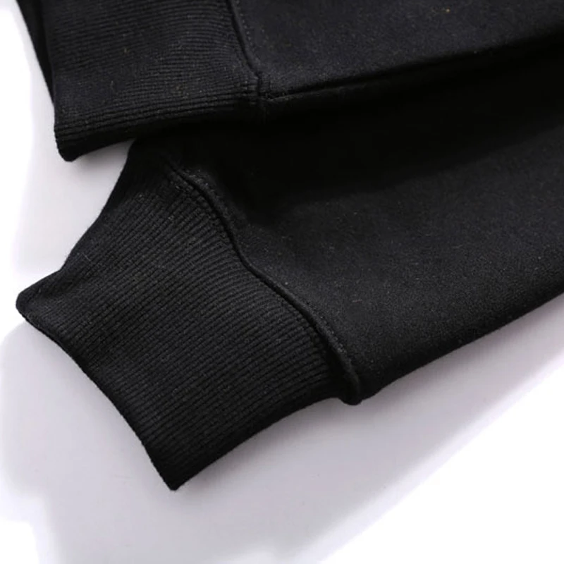 Худи и свитшоты в стиле хип-хоп хлопковая мотоциклетная мужская толстовка с