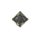 GEPRC GEP-F4-35A AIO MPU6000 F411 Контроллер полета BLHELIS 35A 4 в 1 ESC 2-6S 26.5X26.5mm для FPV гоночных дронов
