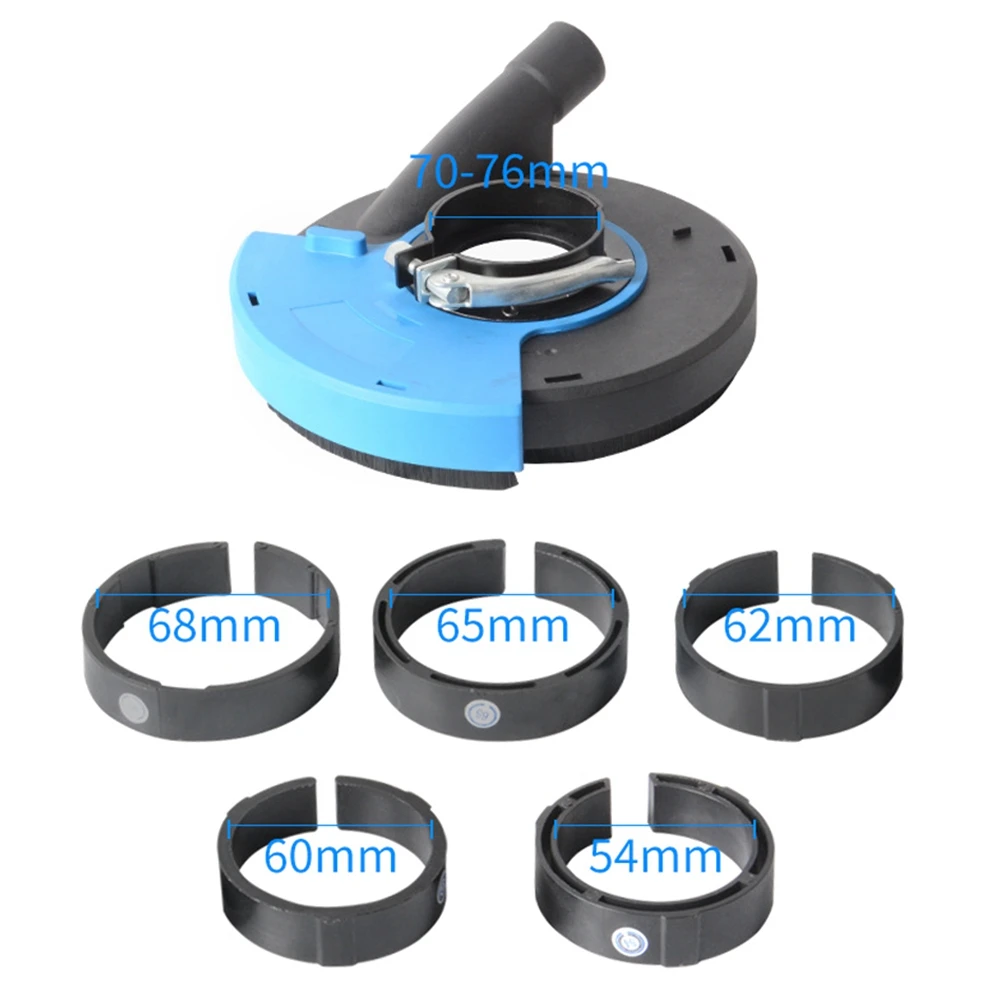 

Abrasive Tools