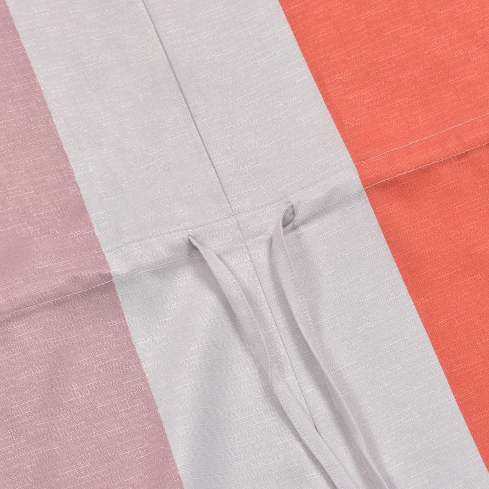 

Women Summer V Neck Striped Playsuit 2021 New Casual Short Jumpsuits Drawstring Playsuit Loose Female Beach Holiday Rompers