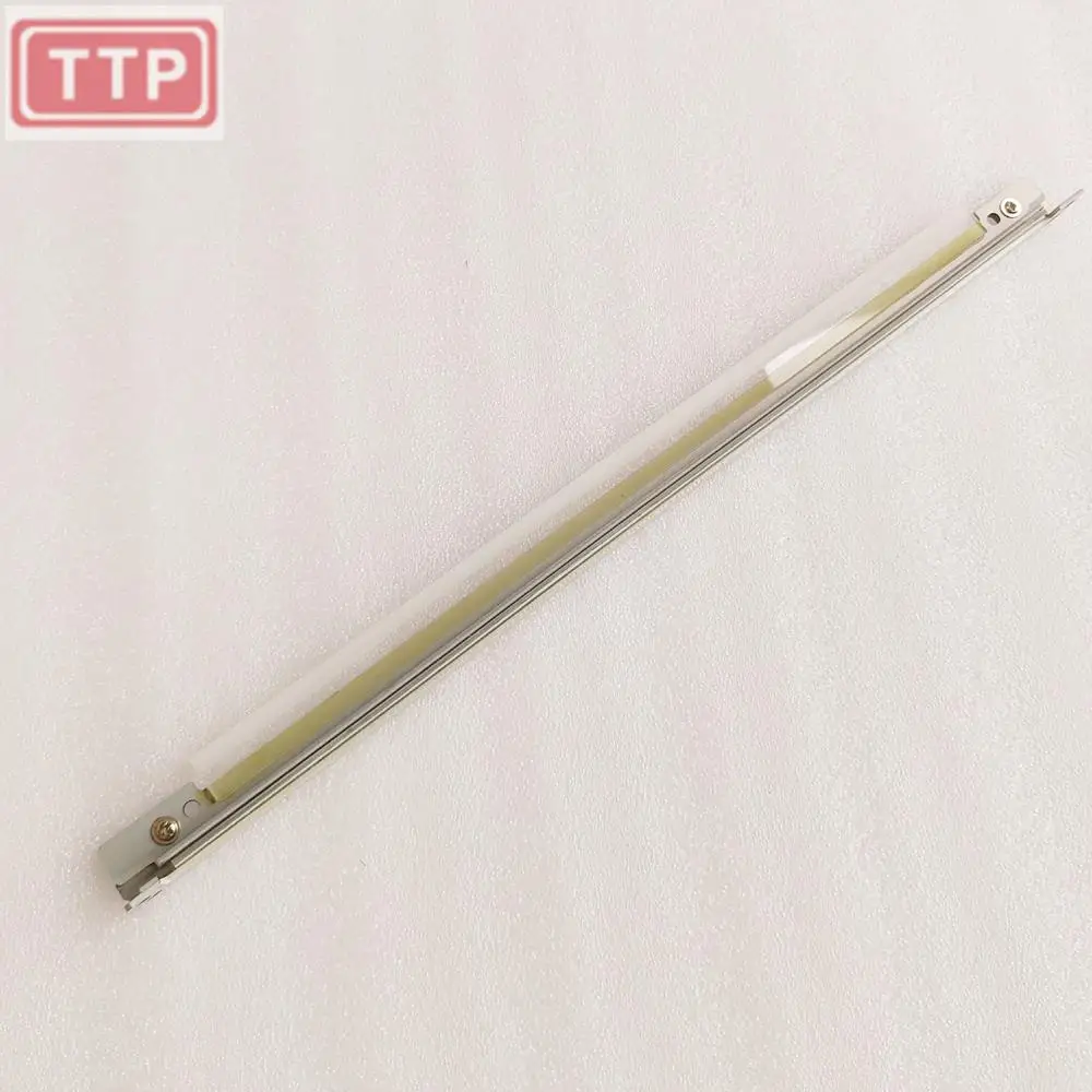 Передача пояс лезвие очистки для Ricoh AFICIO AF 1060 1075 MP 5500 6500 7500 6000 7000 8000 6001 7001 8001 9001 9002 AD04