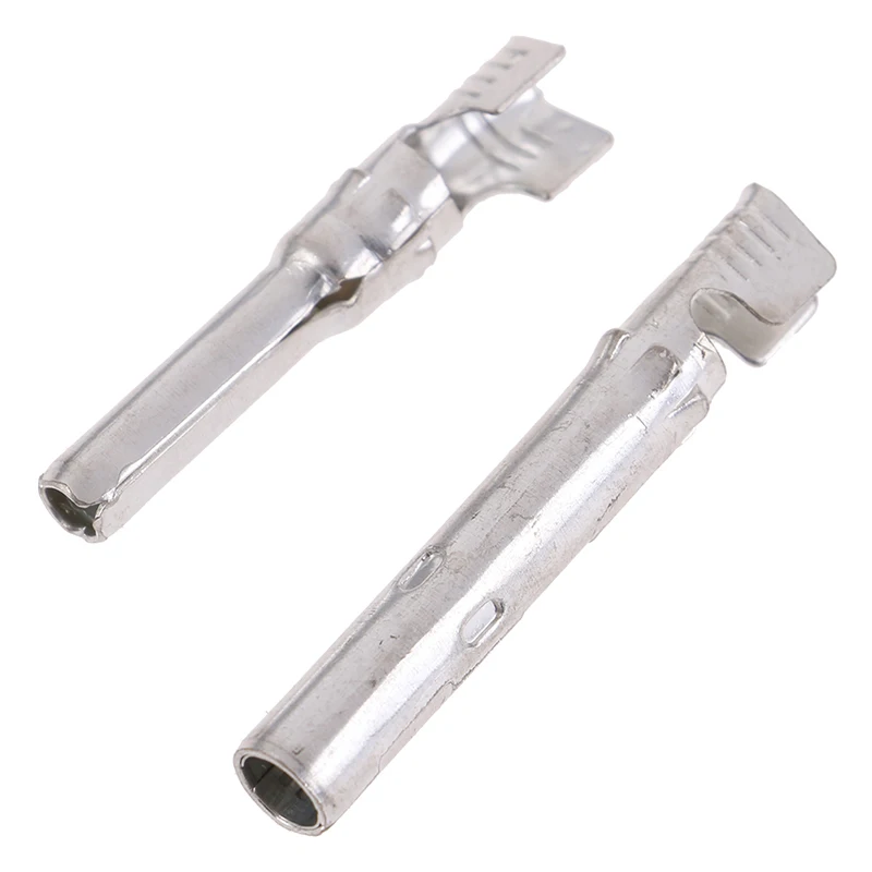 10pairs X 30A 1000V Connector Inside Metal Core Use For Solar Cable Connect Universal Type Copper Contacts Male And Female | Обустройство