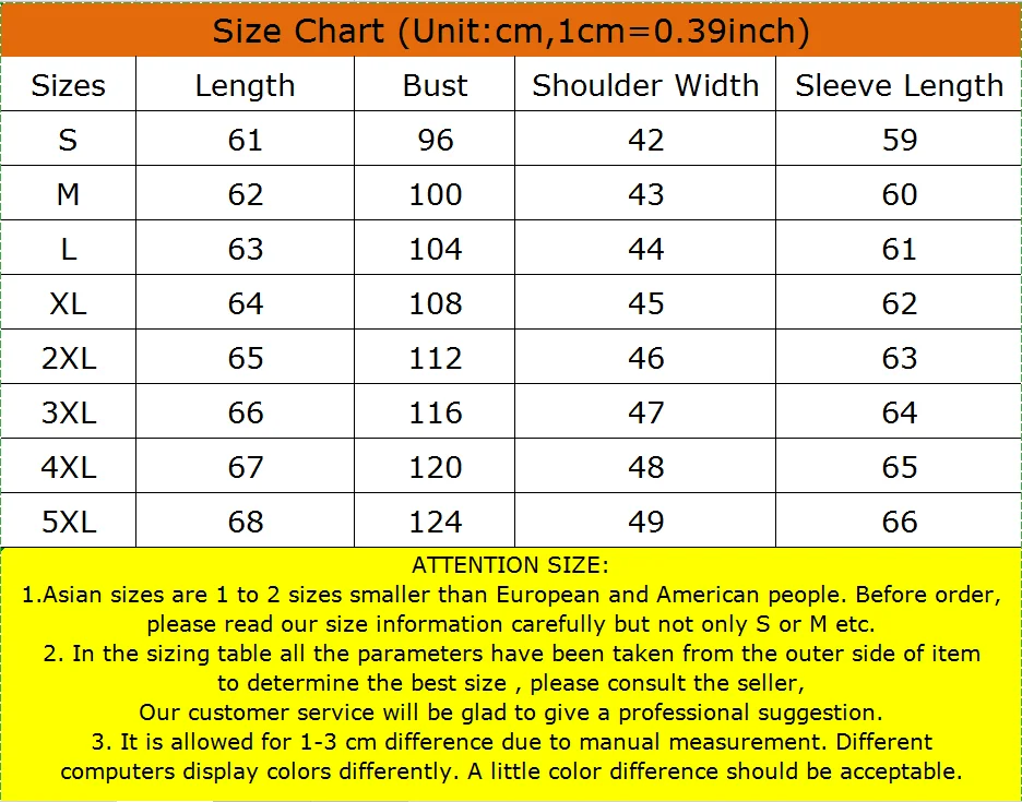 

Leather Cowhide Real Jacket Men Clothing 5XL Men's Jackets Motorcycle Coat Male Autumn Cloth Ropa De Hombre 2020 LXR395