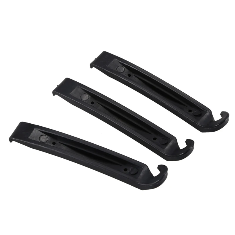 Съемные колеса для велосипеда рычаги шин инструмент ремонта высокое качество