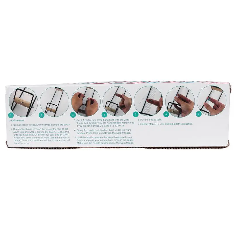 Клетка для голубя 5 шт. клетка дверь из нержавеющей стали входная проволочная