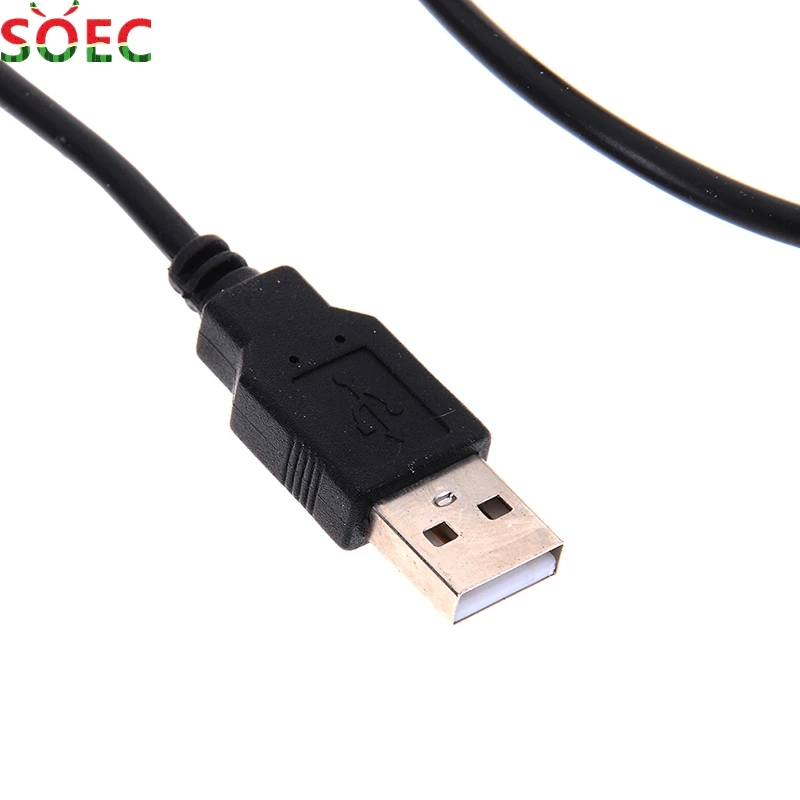Лидер продаж 2-в-1 USB-кабель для передачи данных/зарядное устройство Psp 1000 / 2000 /3000