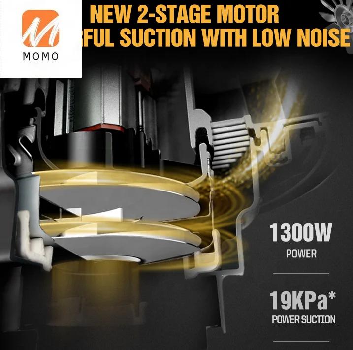 Коммерческая ручная портативная Вертикальная канистра для автомобиля ручной