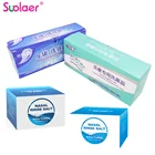 4,5 г 2,7 г соль для промывания носа краску смесь аллергического ринита облегчение полости носа протектор орошения для взрослых детей средство для очистки носа