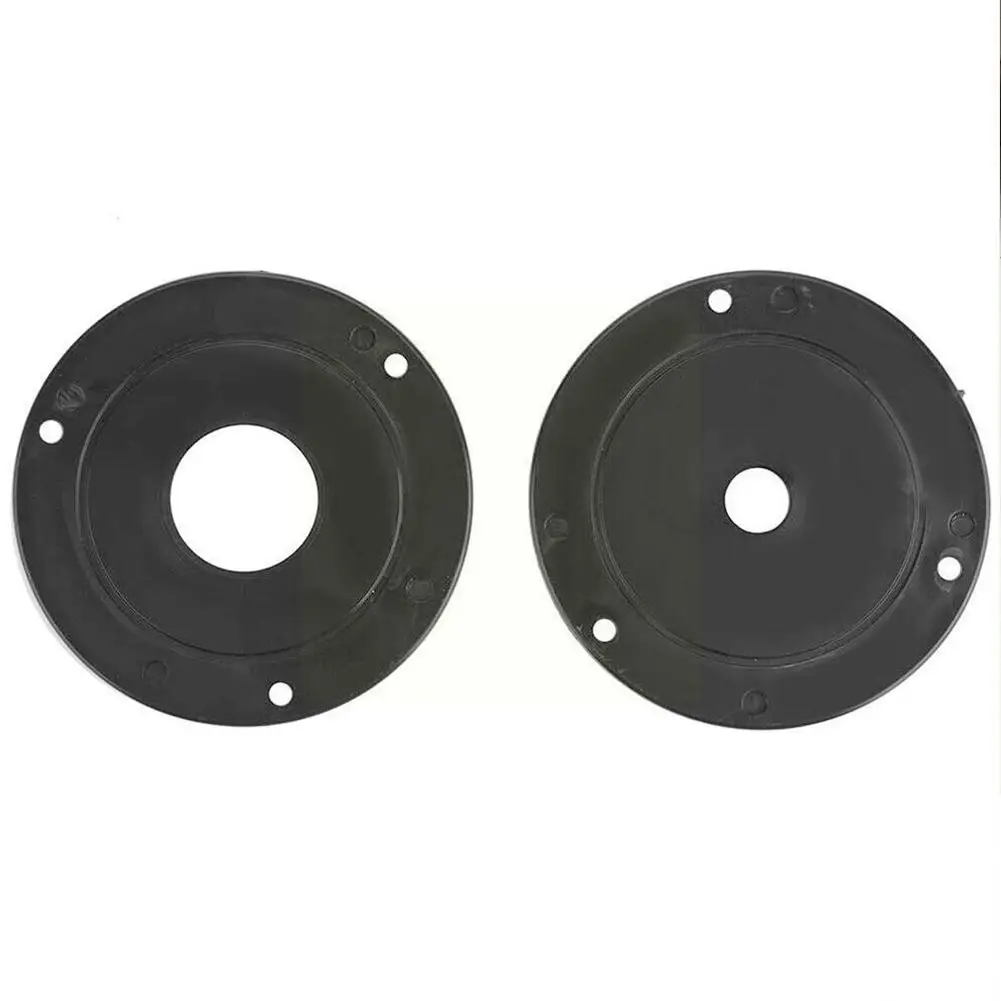 

Electric Wood Milling Trimming Machine Flip Plate Guide Insert Work For Woodworking Router Table Aluminum Table Plate Bench E1A8