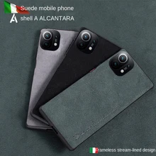 for umidigi Leather Phone Case For Xiaomi Redmi Note 9S 8 7 K30 Mi 10 Ultra 9 se 9T A3 Mix 2S Max 3 Poco F1 X2 X3 F2 Pro