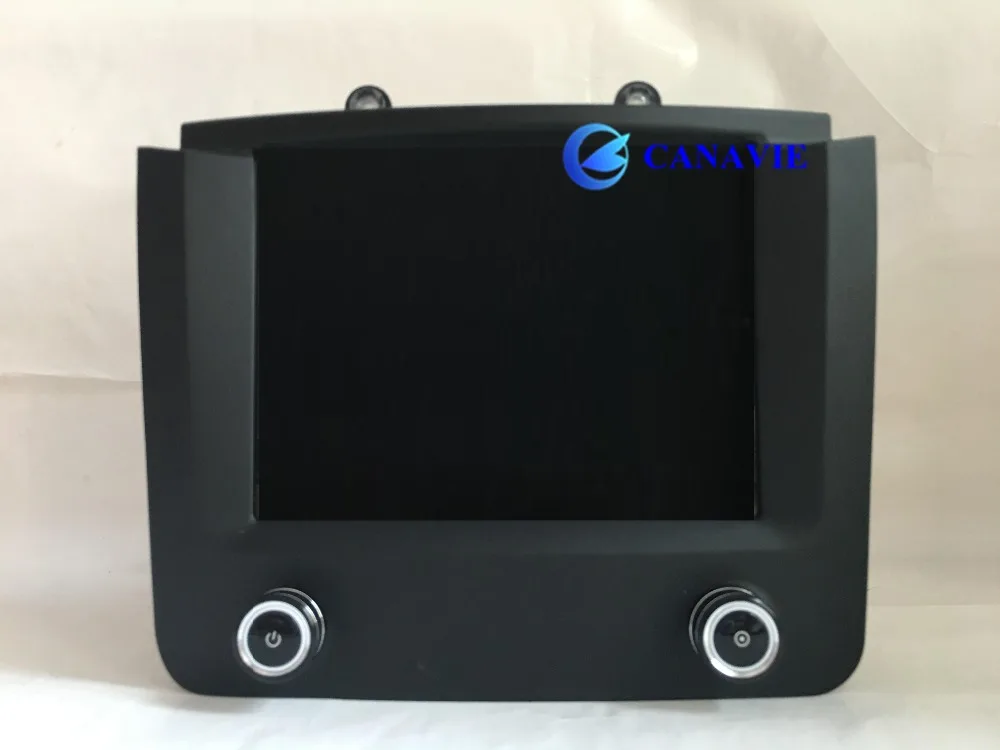 " Android автомобильный мультимедийный стерео радио аудио DVD gps навигация Sat Nav Головное устройство для Maserati GT Gran Turismo Sport MC Stradale