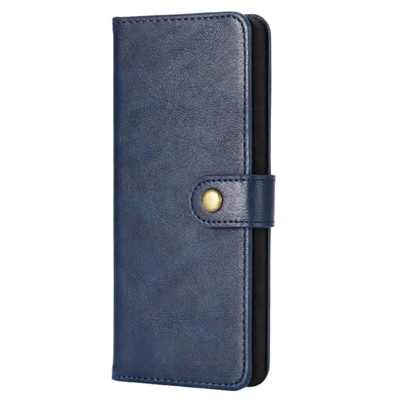 Защитные чехлы для электронных сигарет RELX джинсовые цветные кожаные защитные