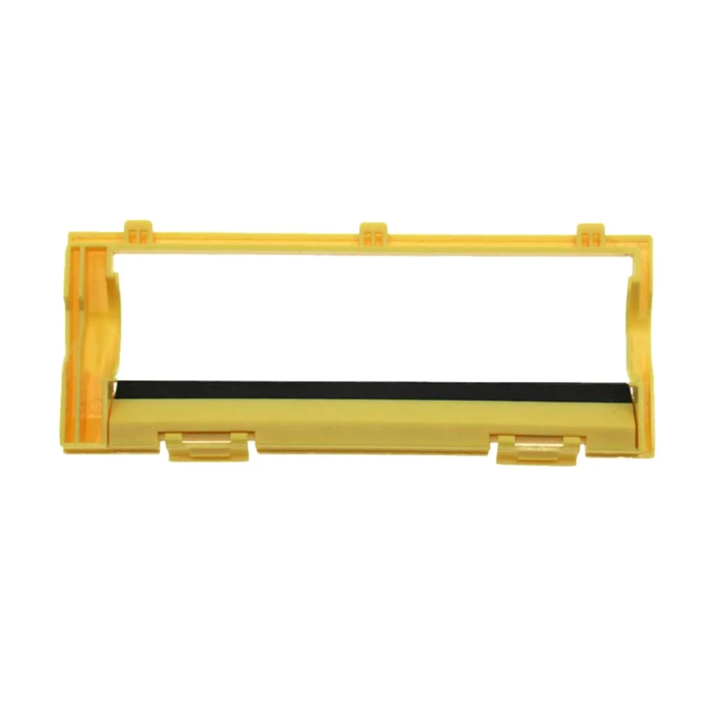 

Filter Main Side Brush Replacement Kit For ECOVACS DEEBOT N79 N79s Robotic Vacuum Cleaner Accessories Assembly