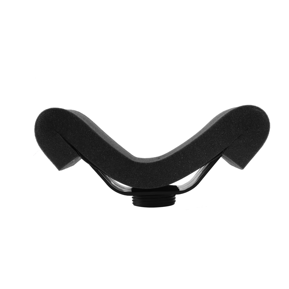 

Portable Body Massage Slimming Massager Health Care High Frequency Vibration Machine for Weight Loss