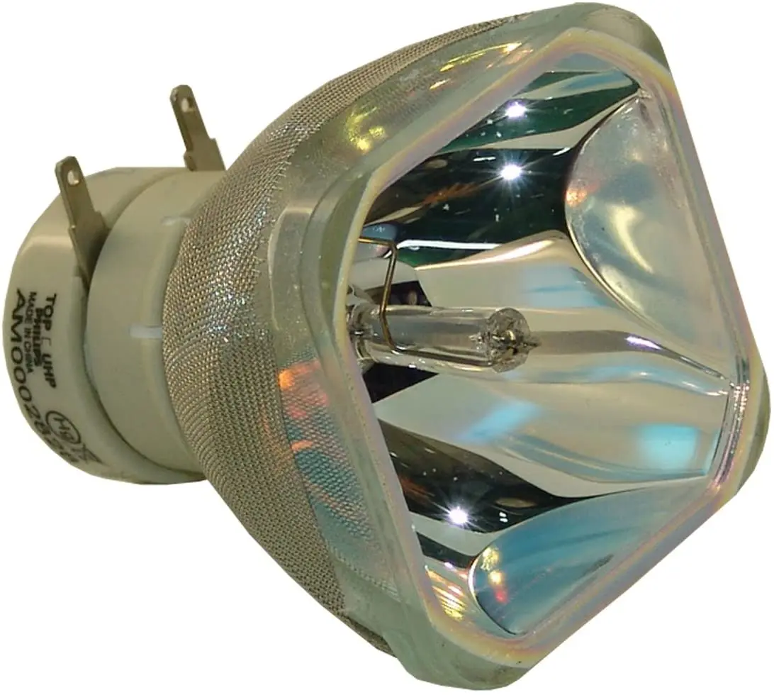 

Compatible Bare Bulb LV-LP35 5323B001 for Canon LV-7290 / LV-7295 / LV-7390 / LV-8225 Projector Lamp Without Housing