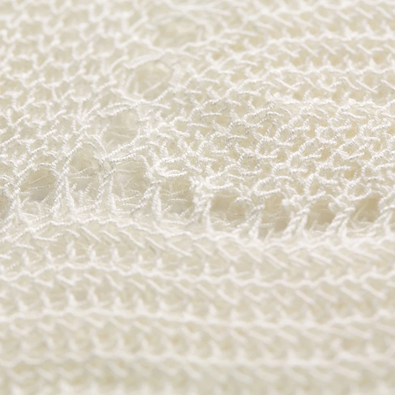 Женский трикотажный кардиган с V образным вырезом и длинным рукавом| |