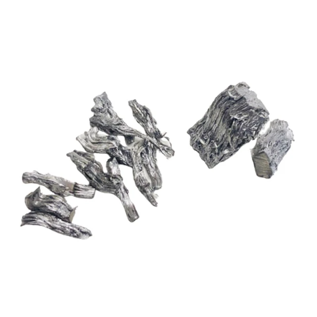 Strut решетки. Круг отрезной 41 125х3х22 а24. Круг scotch-brite зернистость. Zoom tri metal tm-01. Милые картинки сплавы металлов.