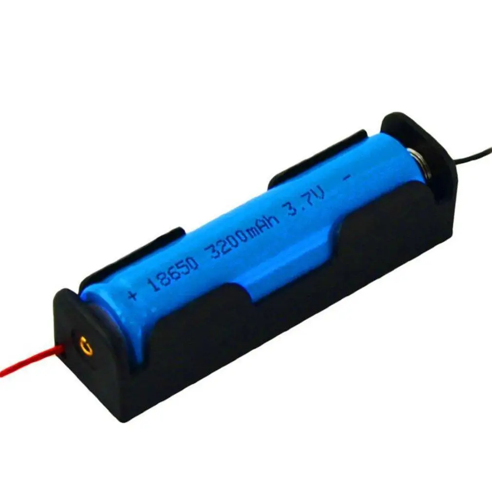 3.7V 680/5000mAh Rechargeable Battery for SYMA X5C X5C-1 X5 Helicopter LS | Электроника