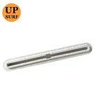 Гидрофольга с заглушками для водных видов спорта, гидрофольга, Монтажная коробка, два американских ящика для гидрофольги, аксессуары для серфинга