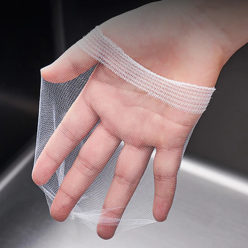 

Drainer Basin Filter High Quality Sewer Sink Strainer Household Supplies Durable Mesh