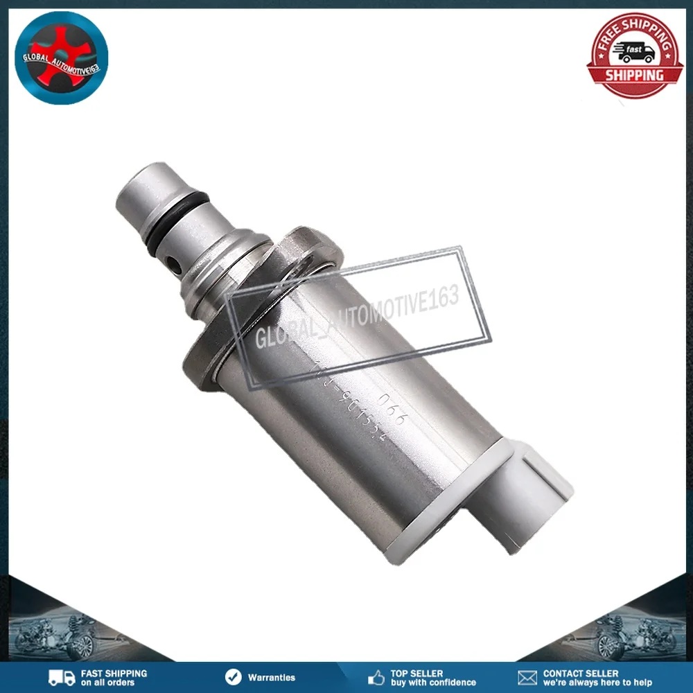 Fuel Pump Regulator Inlet Metering Suction Control Valve 294000-0071 For Mazda 6 Nissan Mitsubishi Opel VAUXHALL |