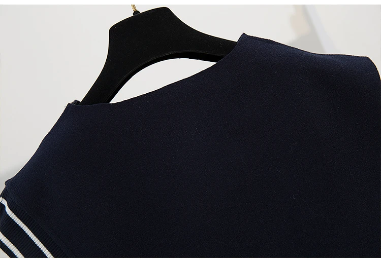 Streetwear Two Piece Dress Women Autumn Winter long Sleeve Shirt Mini Dresses with belt plus size elegant party Dress vestidos