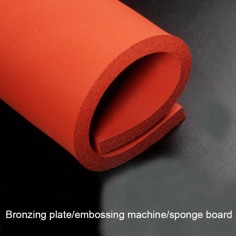 Термостойкий силиконовый коврик 22 см * 25 антистатический мягкий для ремонта ЖК