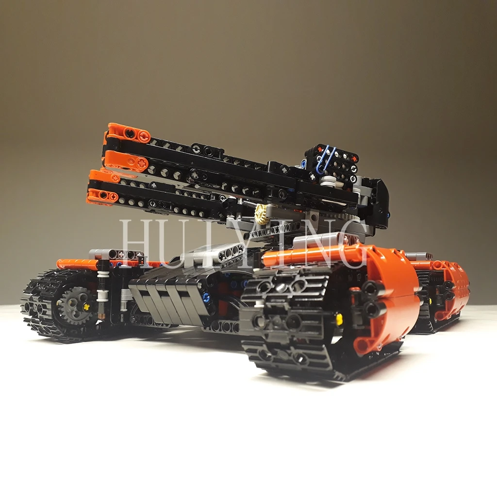 

MOC-29297