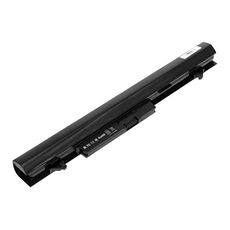 Аккумуляторная батарея Apexway для ноутбука HP OA04 OA03 240 G2 CQ15 CQ14 Compaq Presario 15-S000 |