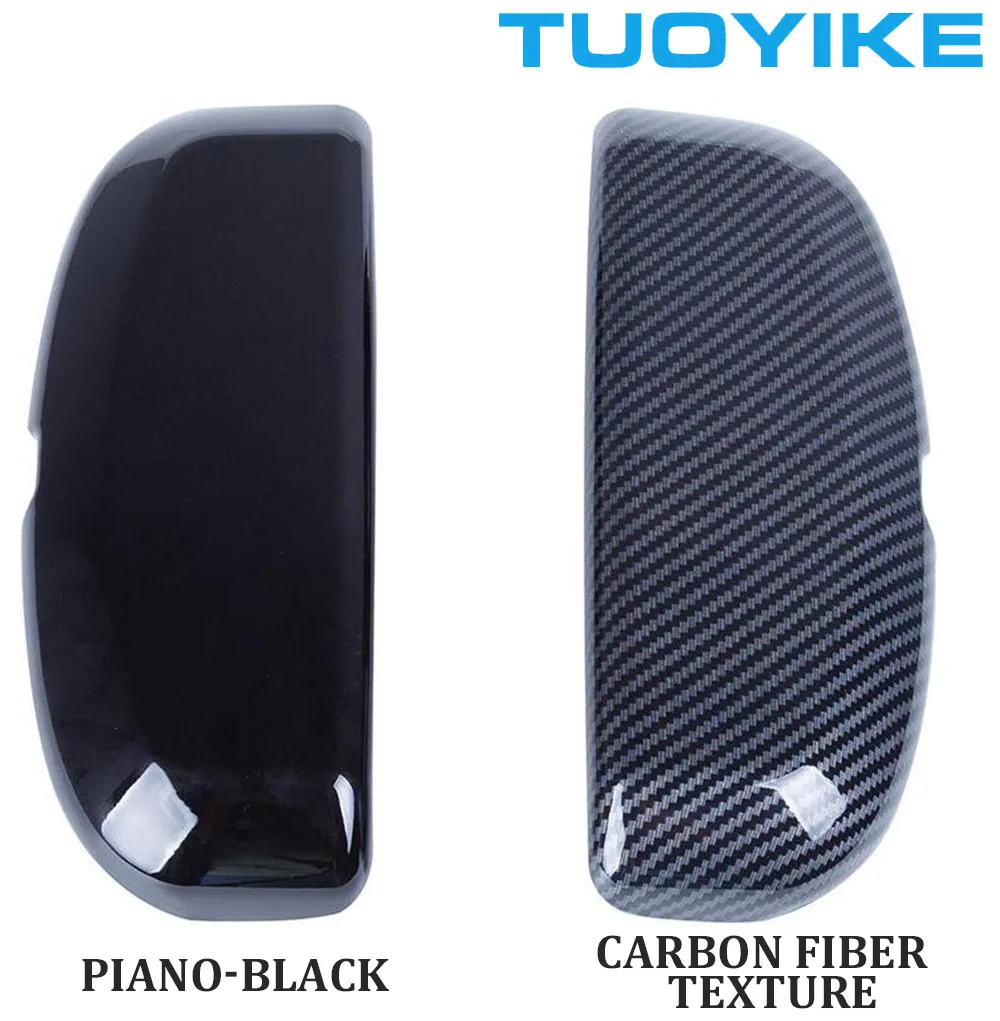 

Автомобильный футляр для солнцезащитных очков, держатель черного цвета для BMW G-frame 3 5 7-Series X1 X2 X3 X4 X5 X6 G20 G28 G30 G38 G01 G08 G02 G11