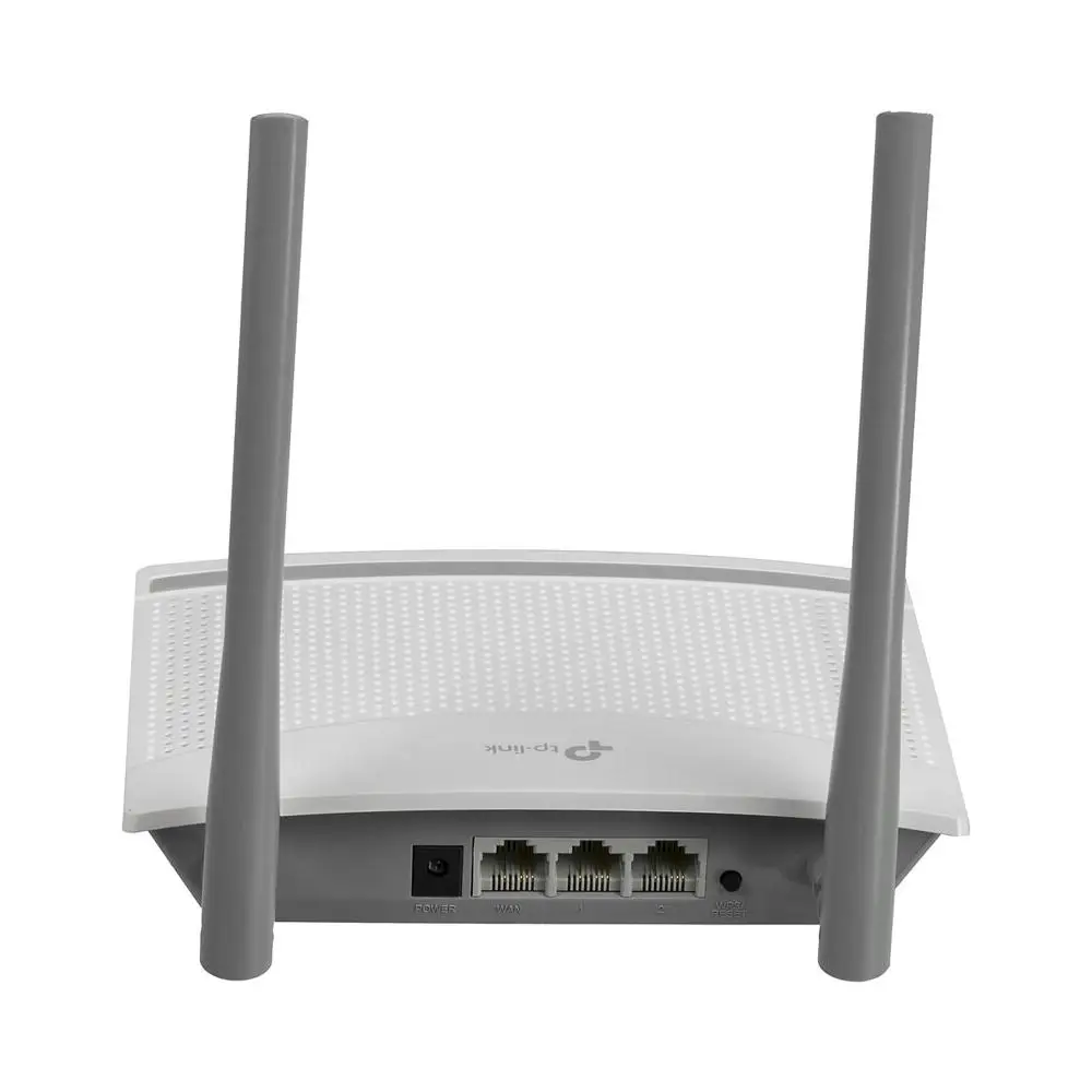 Tl wr820n v2. Tl-wr820n.