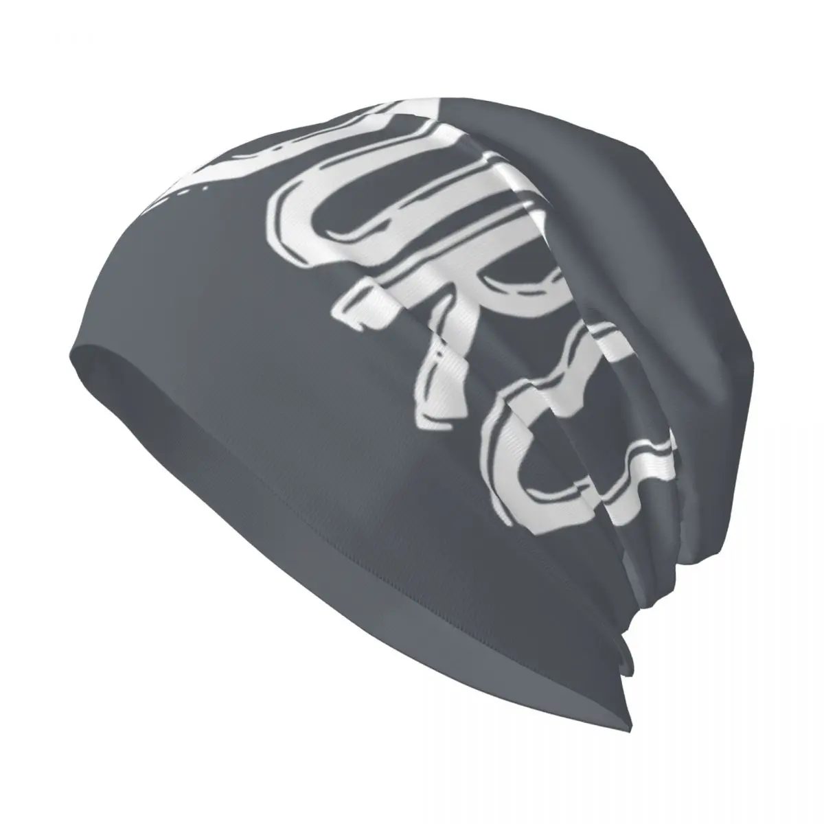 

Шляпа, шапки, летние кепки для экстримодуро (1), забавные графические шапочки унисекс R214, шапочки, шапки, шапки