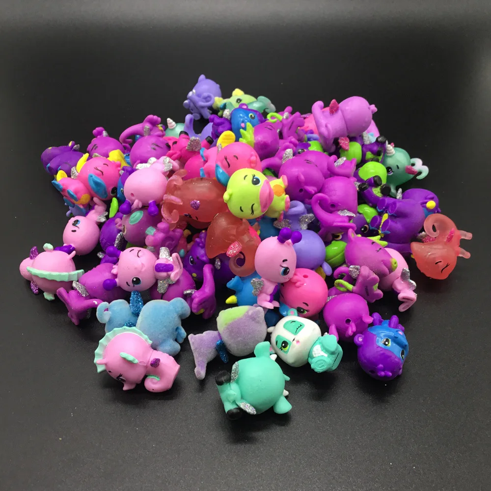 Стильная футболка с изображением персонажей видеоигр Единорог яйцо Радуга