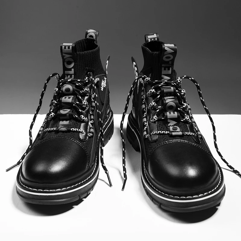 

men shoes Sneakers Male tenis Luxury shoes Mens casual Shoes Trainer Race Breathable Shoes fashion loafers running Shoes for men