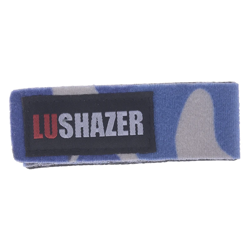 HOT 1PC Rope Fishing Rod Belt Strap Combo Platform Reel Accessories Carp For Ice Box Tackle Pesca Lure Belts | Спорт и развлечения