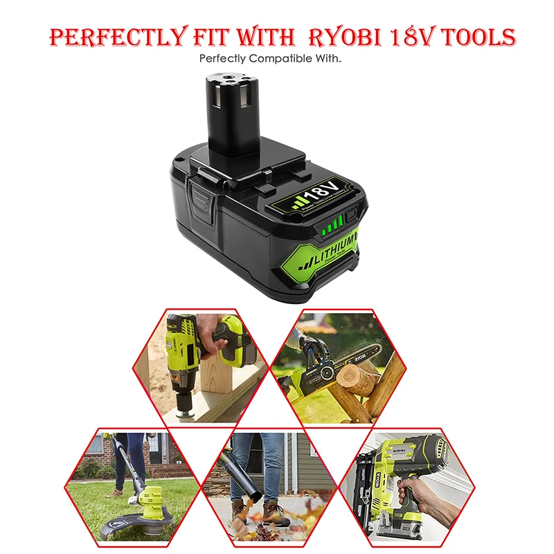 22 2 V 3.5Ah DC34 запасная батарея для Dyson типа B DC44 DC35 DC31B DC56 DC57 ручной вакуумный с