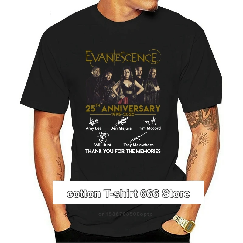 

Футболка с надписями «Воспоминания», 25 юбилей 1995-2020