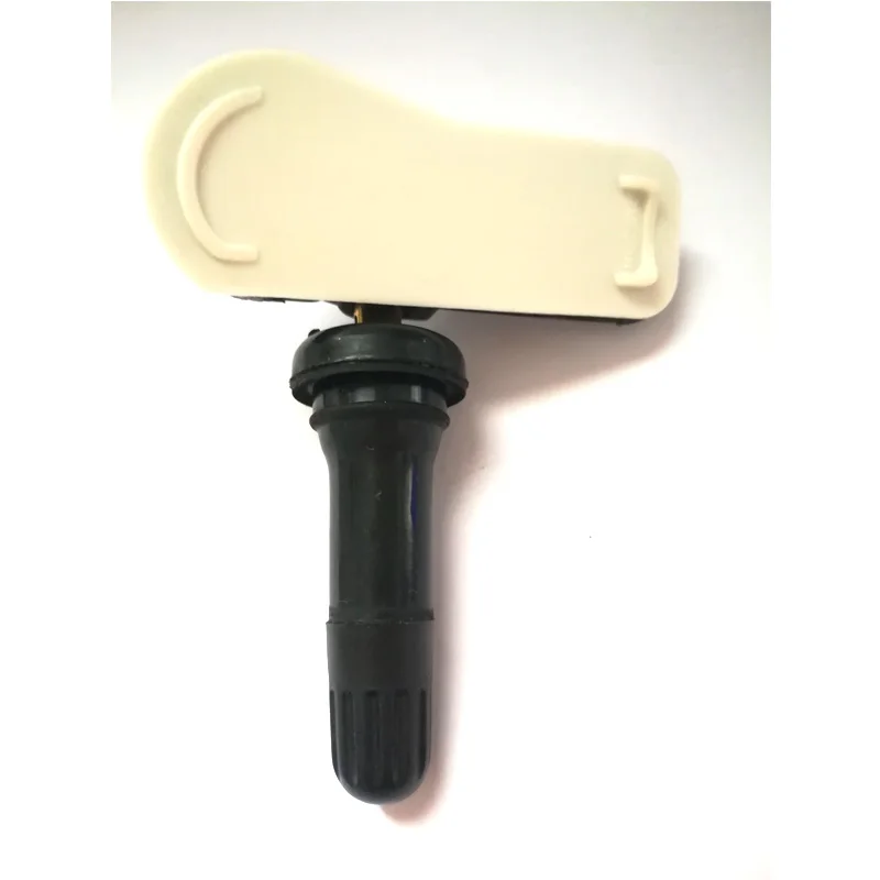 Датчик давления в шинах TPMS 28103-FJ002 28103-FJ000 433 МГц для Subaru Forester 2014-2018 28103-FJ001 28103FJ003